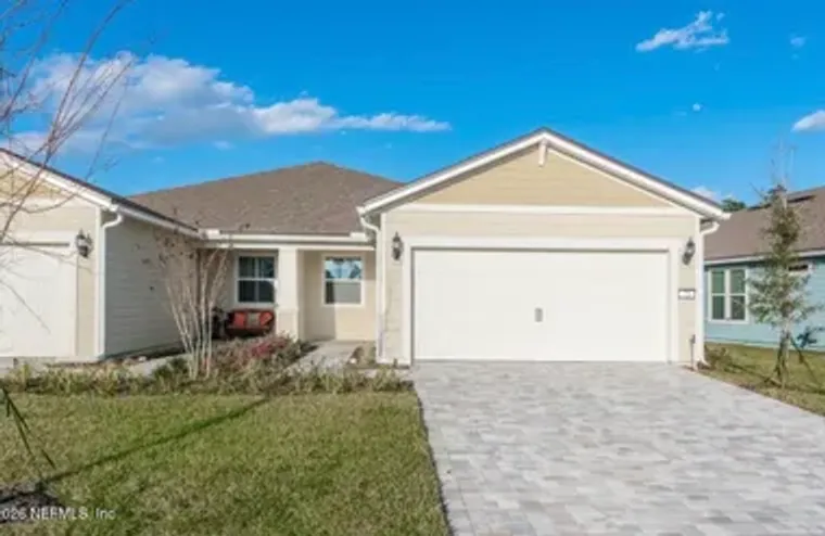 73 CURVED BAY TRL, PONTE VEDRA, FL, 3208..., Ponte Vedra, FL 32081