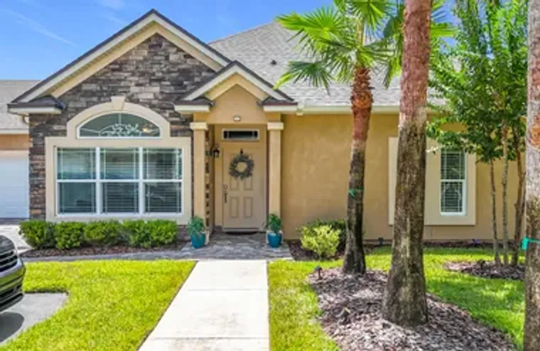 77 TIMOGA TRL, ST. AUGUSTINE, FL, 32084, St. Augustine, FL 32084