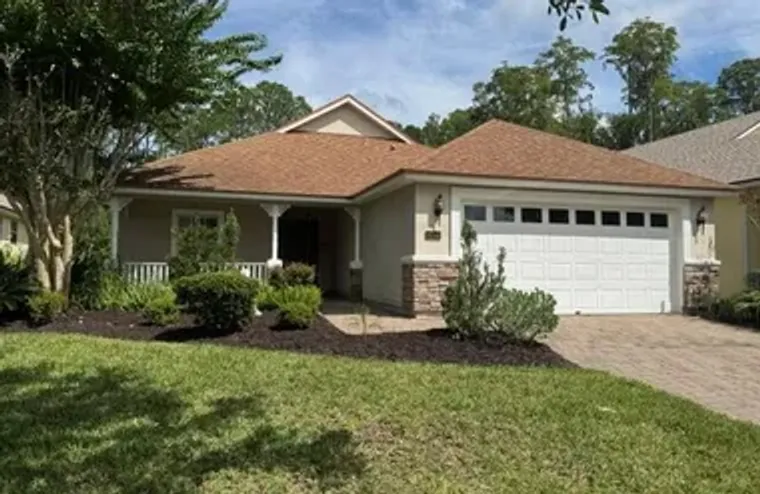 1212 COGHILL CIR, ST. AUGUSTINE, FL, 320..., St. Augustine, FL 32092