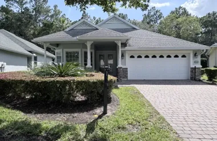 529 OLYMPIC CIR, ST. AUGUSTINE, FL, 3209..., St. Augustine, FL 32092