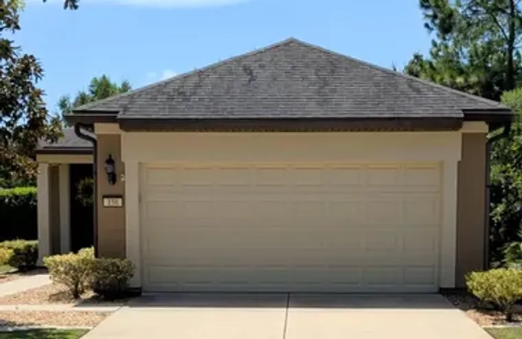158 HAWKS HARBOR RD, PONTE VEDRA, FL, 32..., Ponte Vedra, FL 32081