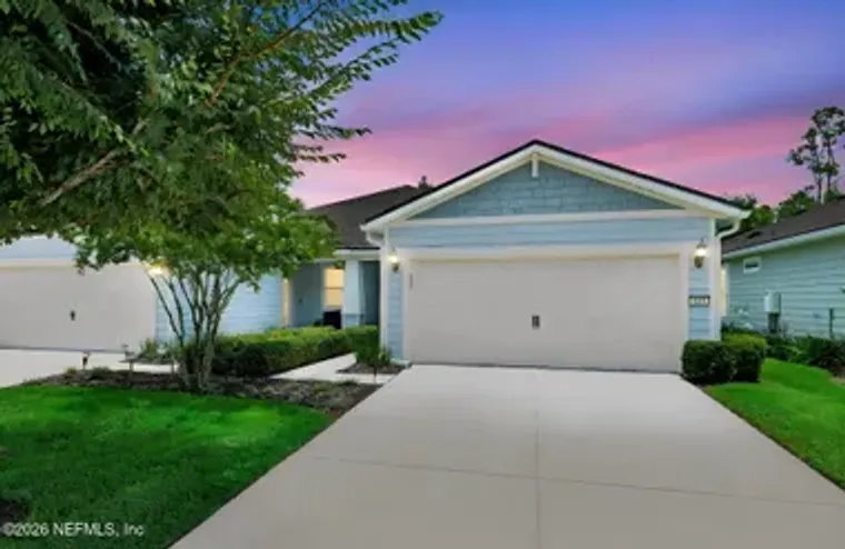 100 BROADHAVEN DR, PONTE VEDRA, FL, 3208..., Ponte Vedra, FL 32081