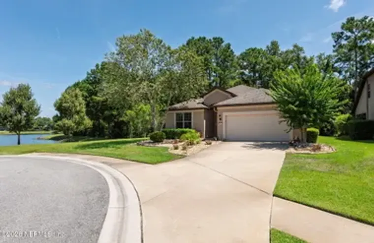 96 CYPRESS GROVE TRL, PONTE VEDRA, FL, 3..., Ponte Vedra, FL 32081