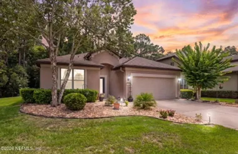 96 CYPRESS GROVE TRL, PONTE VEDRA, FL, 3..., Ponte Vedra, FL 32081