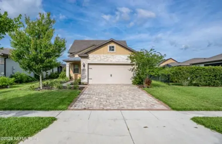 836 TREE SIDE LN LANE, PONTE VEDRA, FL, ..., Ponte Vedra, FL 32081