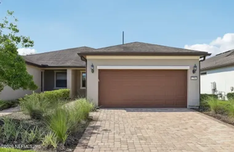 278 ROCK SPRING LOOP, ST. JOHNS, FL, 320..., St. Johns, FL 32095