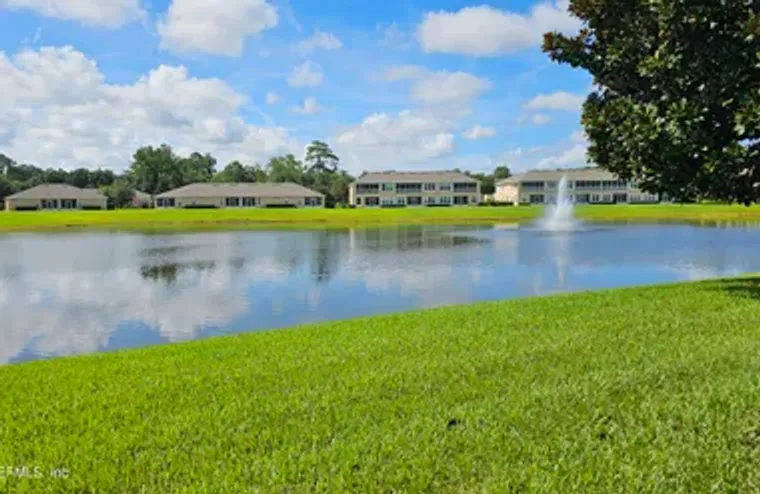 11871 SURFBIRD CIR 9G, JACKSONVILLE, FL,..., Jacksonville, FL 32256