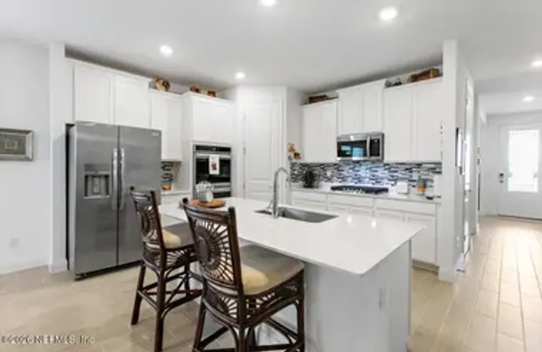 100 SIMONSON RUN, ST. AUGUSTINE, FL, 320..., St. Augustine, FL 32092