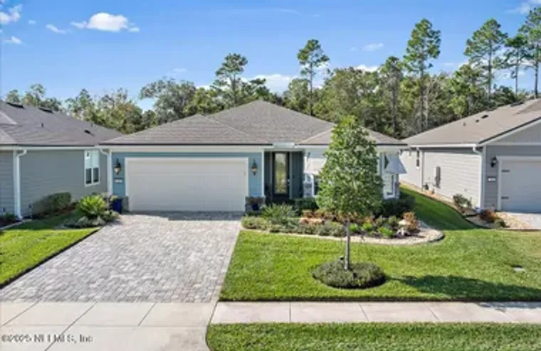 328 TIMBER LIGHT TRL, PONTE VEDRA, FL, 3..., Ponte Vedra, FL 32081