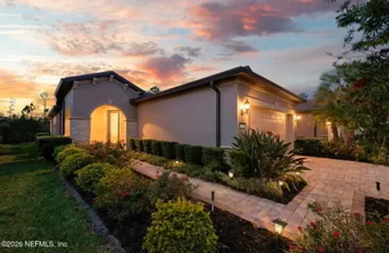 35 COVERED CREEK DR, PONTE VEDRA, FL, 32..., Ponte Vedra, FL 32081