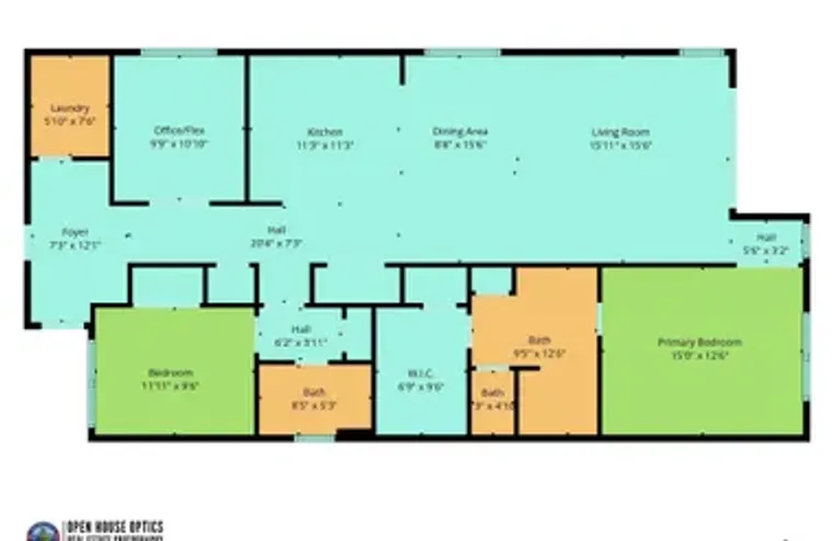 4387 SUN LILY CT, JACKSONVILLE, FL, 3225..., Jacksonville, FL 32257