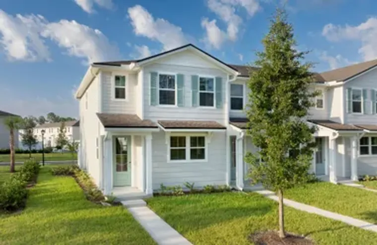 59 DOWNING DR, ST JOHNS, FL, 32259, St Johns, FL 32259