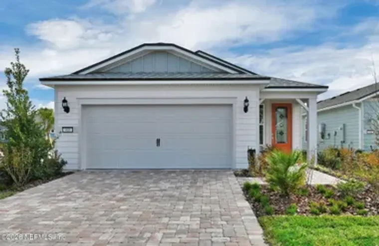 918 FLOCO AVE, YULEE, FL, 32097, Yulee, FL 32097