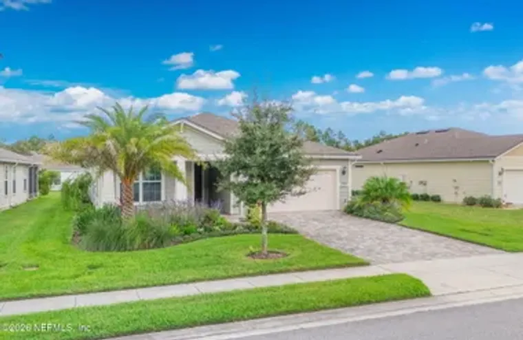 115 HAVENCREST AVE, PONTE VEDRA, FL, 320..., Ponte Vedra, FL 32081