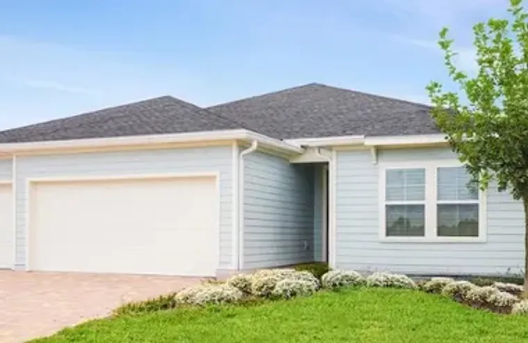 3017 NEW MOON CIR, GREEN COVE SPRINGS, F..., Green Cove Springs, FL 32043
