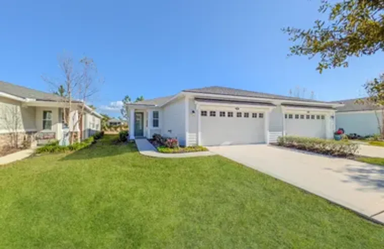 305 KELLET WAY, ST JOHNS, FL, 32259, St Johns, FL 32259