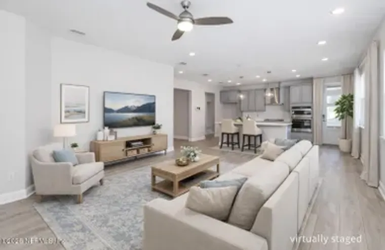 305 KELLET WAY, ST. JOHNS, FL, 32259, St. Johns, FL 32259