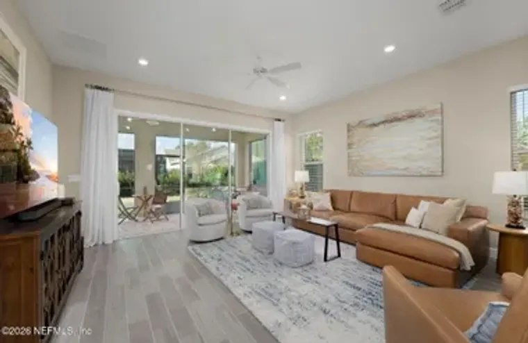 213 WHEELWRIGHT LN, PONTE VEDRA, FL, 320..., Ponte Vedra, FL 32081