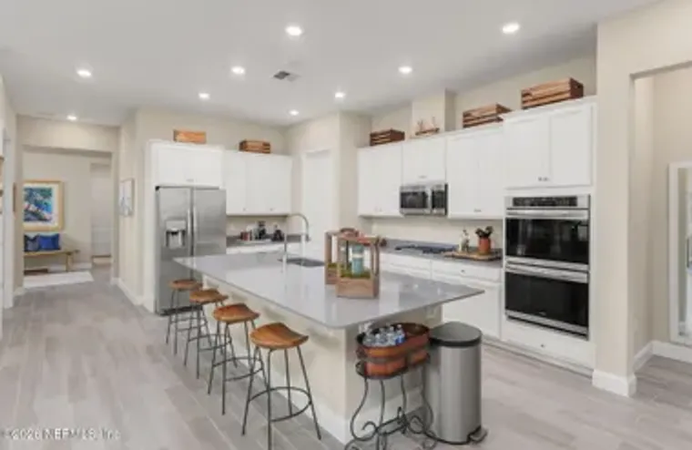 213 WHEELWRIGHT LN, PONTE VEDRA, FL, 320..., Ponte Vedra, FL 32081