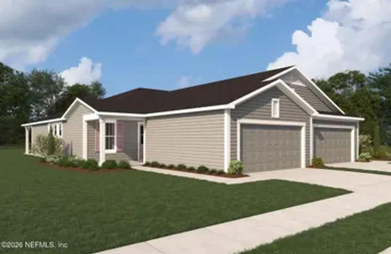 763 JUNIPER HILLS DR, ST JOHNS, FL, 3225..., St Johns, FL 32259