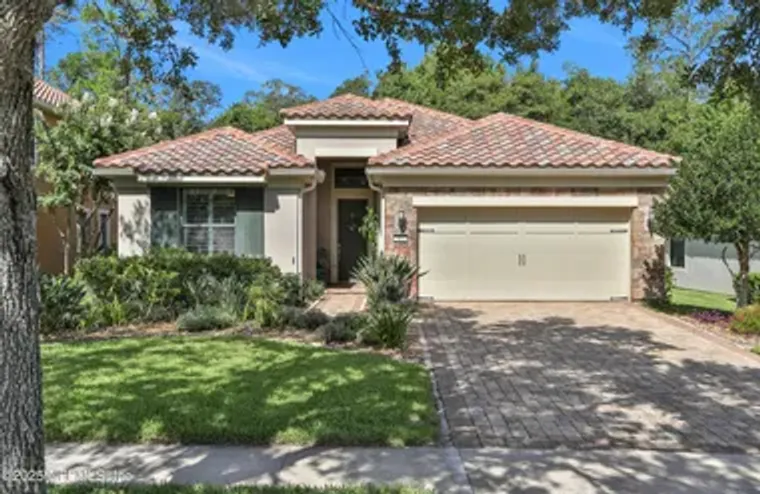 113 MARSH HOLLOW RD, PONTE VEDRA, FL, 32..., Ponte Vedra, FL 32081
