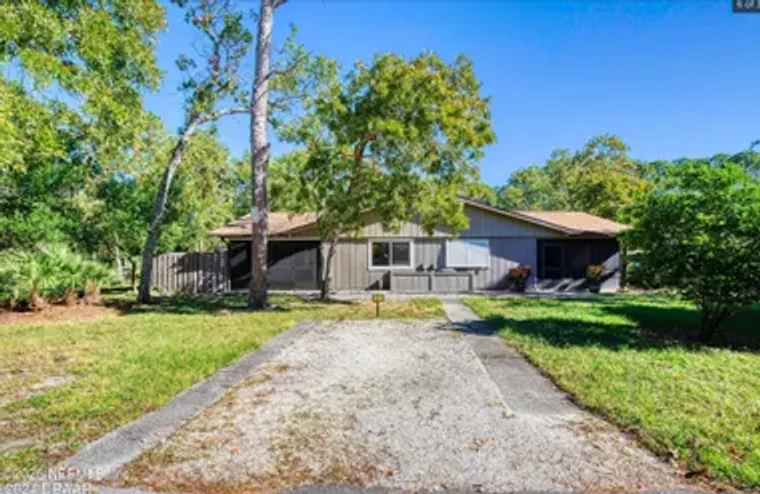 49 CYPRESS POND RD, PORT ORANGE, FL, 321..., Port Orange, FL 32128