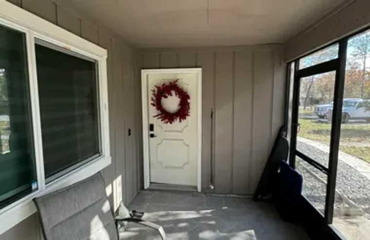 49 CYPRESS POND RD, PORT ORANGE, FL, 321..., Port Orange, FL 32128