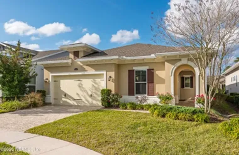 213 WHEELWRIGHT LN, PONTE VEDRA, FL, 320..., Ponte Vedra, FL 32081