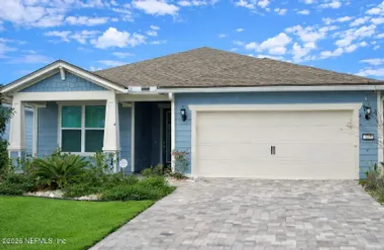 121 SAND HARBOR DR, PONTE VEDRA, FL, 320..., Ponte Vedra, FL 32081