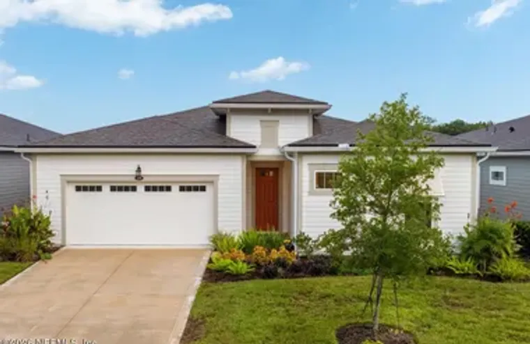 275 PINELLAS WAY, ST JOHNS, FL, 32259, St Johns, FL 32259