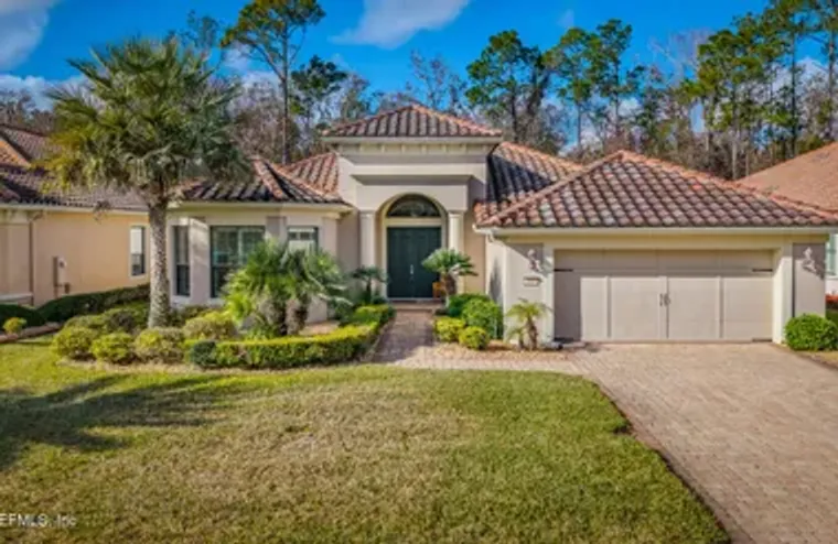 113 THICKET CREEK TRL, PONTE VEDRA, FL, ..., Ponte Vedra, FL 32081