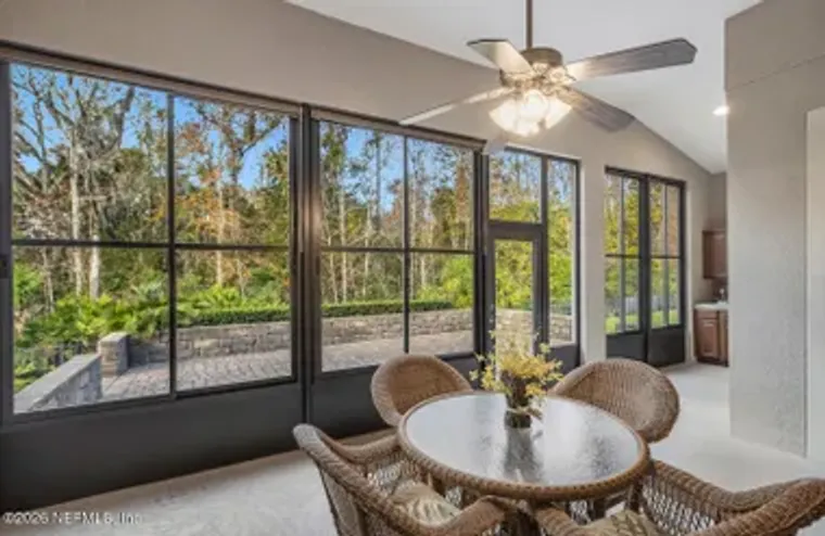 113 THICKET CREEK TRL, PONTE VEDRA, FL, ..., Ponte Vedra, FL 32081