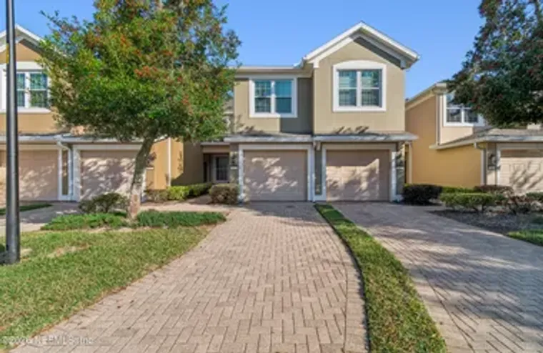 8623 LITTLE SWIFT CIR 29G, JACKSONVILLE,..., Jacksonville, FL 32256