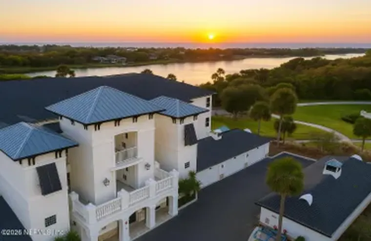 455 RIVERFRONT DR UNIT A302, PALM COAST,..., Palm Coast, FL 32137