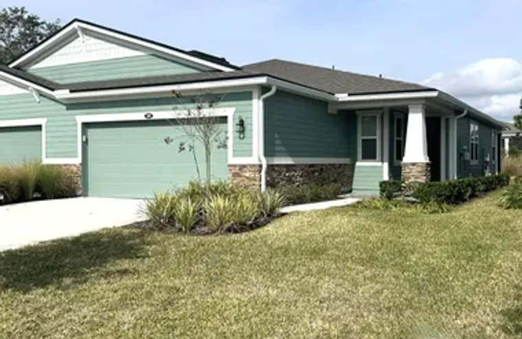 109 FLY LINE DR, ST JOHNS, FL, 32259, St Johns, FL 32259