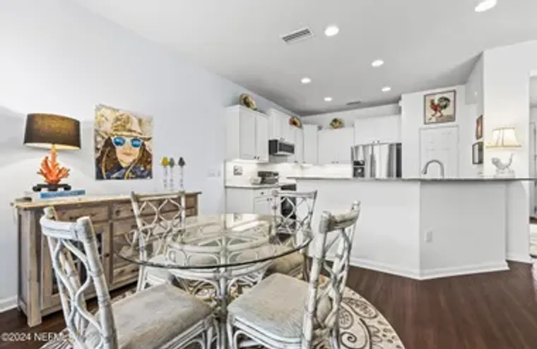 69 BRIARBERRY RD, PONTE VEDRA, FL, 32081, Ponte Vedra, FL 32081