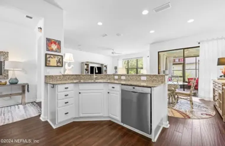 69 BRIARBERRY RD, PONTE VEDRA, FL, 32081, Ponte Vedra, FL 32081