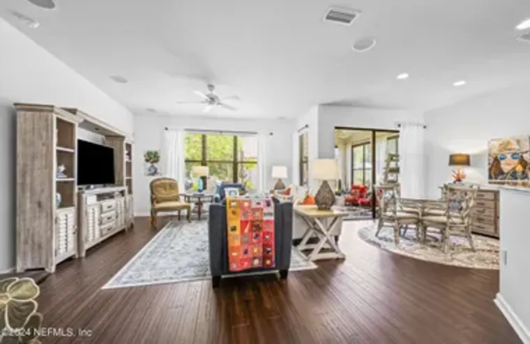 69 BRIARBERRY RD, PONTE VEDRA, FL, 32081, Ponte Vedra, FL 32081