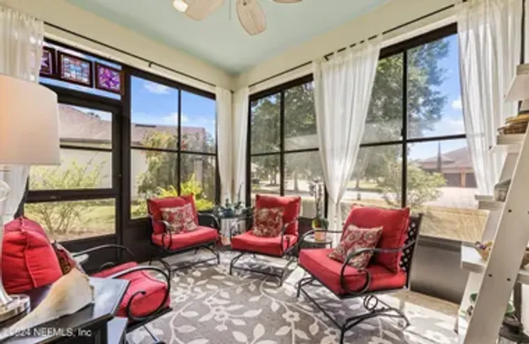 69 BRIARBERRY RD, PONTE VEDRA, FL, 32081, Ponte Vedra, FL 32081