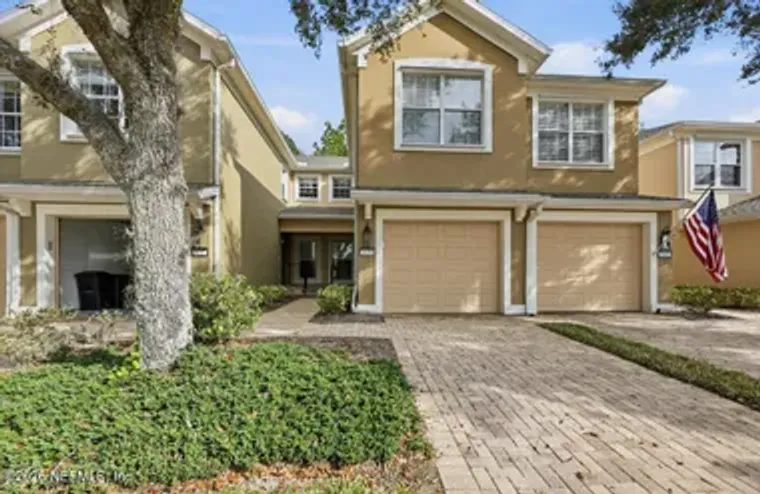 8659 LITTLE SWIFT CIR 27E, JACKSONVILLE,..., Jacksonville, FL 32256