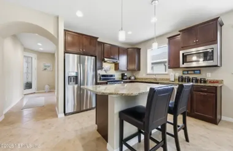258 ROCK SPRING LOOP, ST. AUGUSTINE, FL,..., St. Augustine, FL 32095