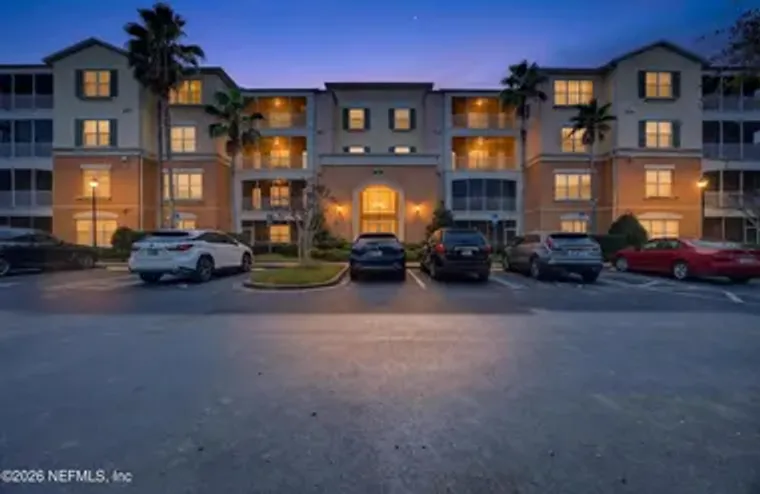 9831 DEL WEBB PKWY UNIT 2101, JACKSONVIL..., Jacksonville, FL 32256