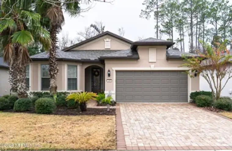 265 WINDING PATH DR, PONTE VEDRA, FL, 32..., Ponte Vedra, FL 32081