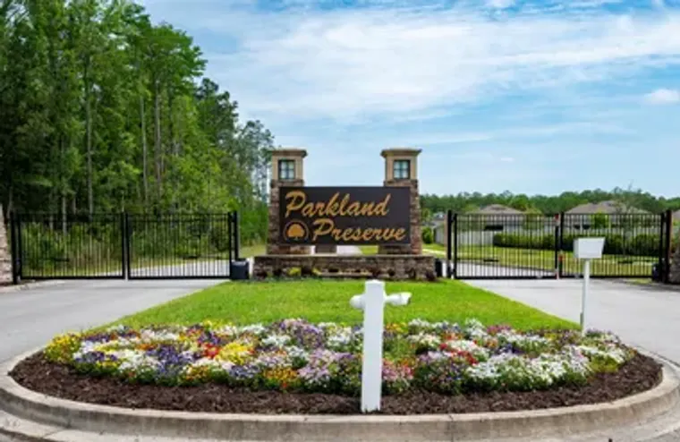 128 DOVETAIL CIR, ST AUGUSTINE, FL, 3209..., St Augustine, FL 32095