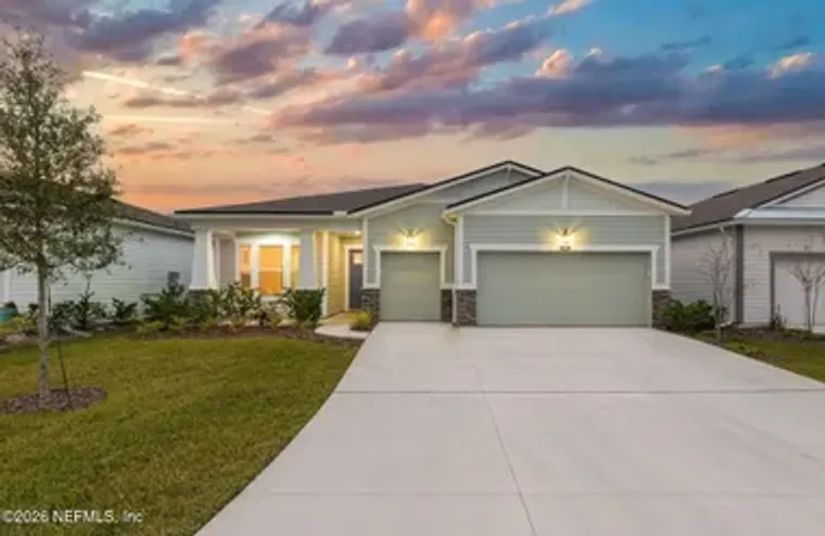 329 PELTON PL, ST JOHNS, FL, 32259, St Johns, FL 32259