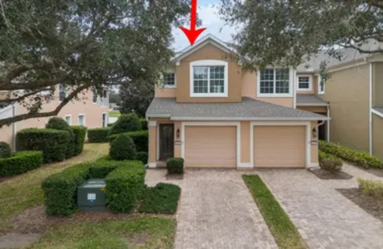 11895 SURFBIRD CIR # 11A, JACKSONVILLE, ..., Jacksonville, FL 32256