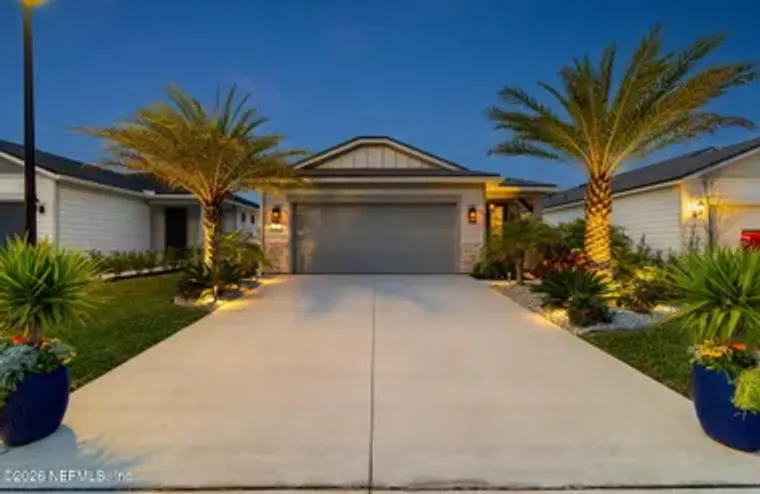 312 FAIRLAKE CIR, ST AUGUSTINE, FL, 3209..., St Augustine, FL 32092