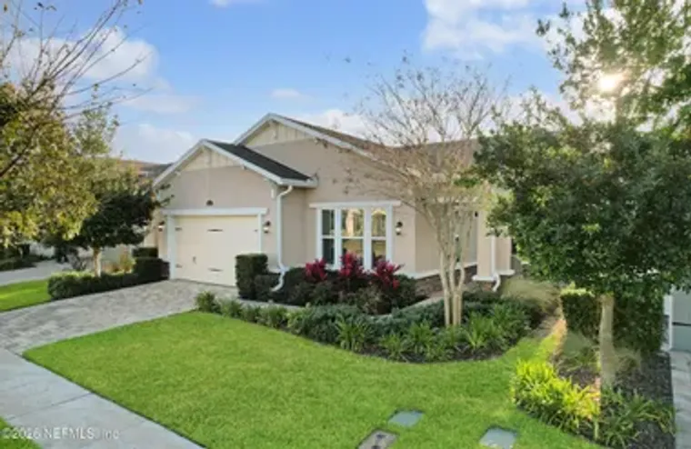 65 COBBLER TRL, JACKSONVILLE, FL, 32081, Jacksonville, FL 32081