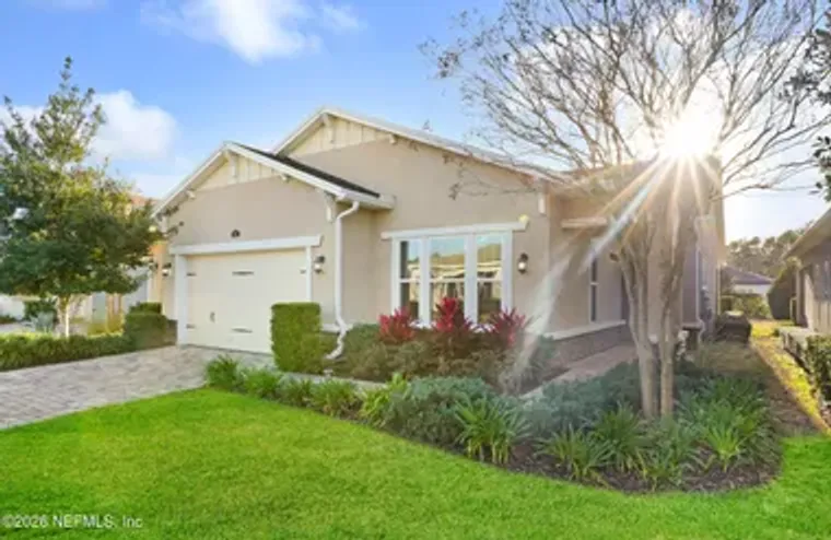 65 COBBLER TRL, JACKSONVILLE, FL, 32081, Jacksonville, FL 32081