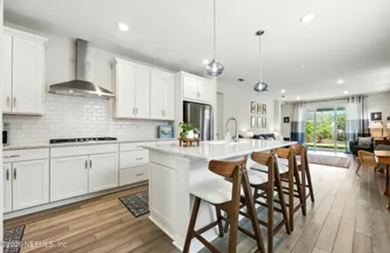 676 JUBILEE CIR, YULEE, FL, 32097, Yulee, FL 32097